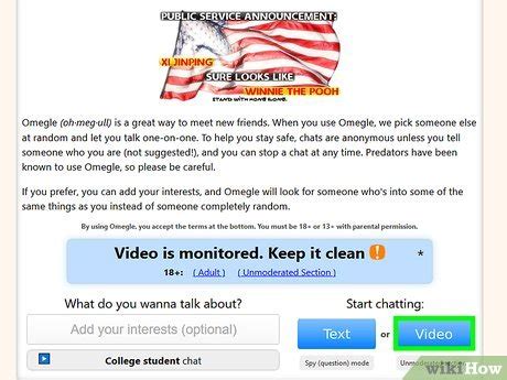 Guaranteed Ways to Get Unbanned from Chatroulette .
